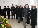 Klikni za uve�anje
